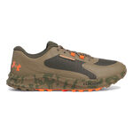 Běžecká Obuv Under Armour Charged Bandit TR 3