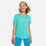 Dri-Fit One Graphic Tee