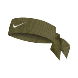 Dri-Fit Head Tie Terry