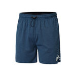 Oblečení Bullpadel Shorts Adune