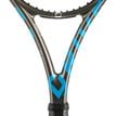 Babolat