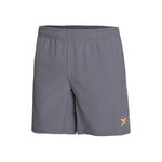 Oblečení Drop Shot Shorts Bruno