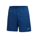 Oblečení Lotto Squadra III 7 Inch Shorts