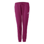 Sportswear Essential Fleece Pant
