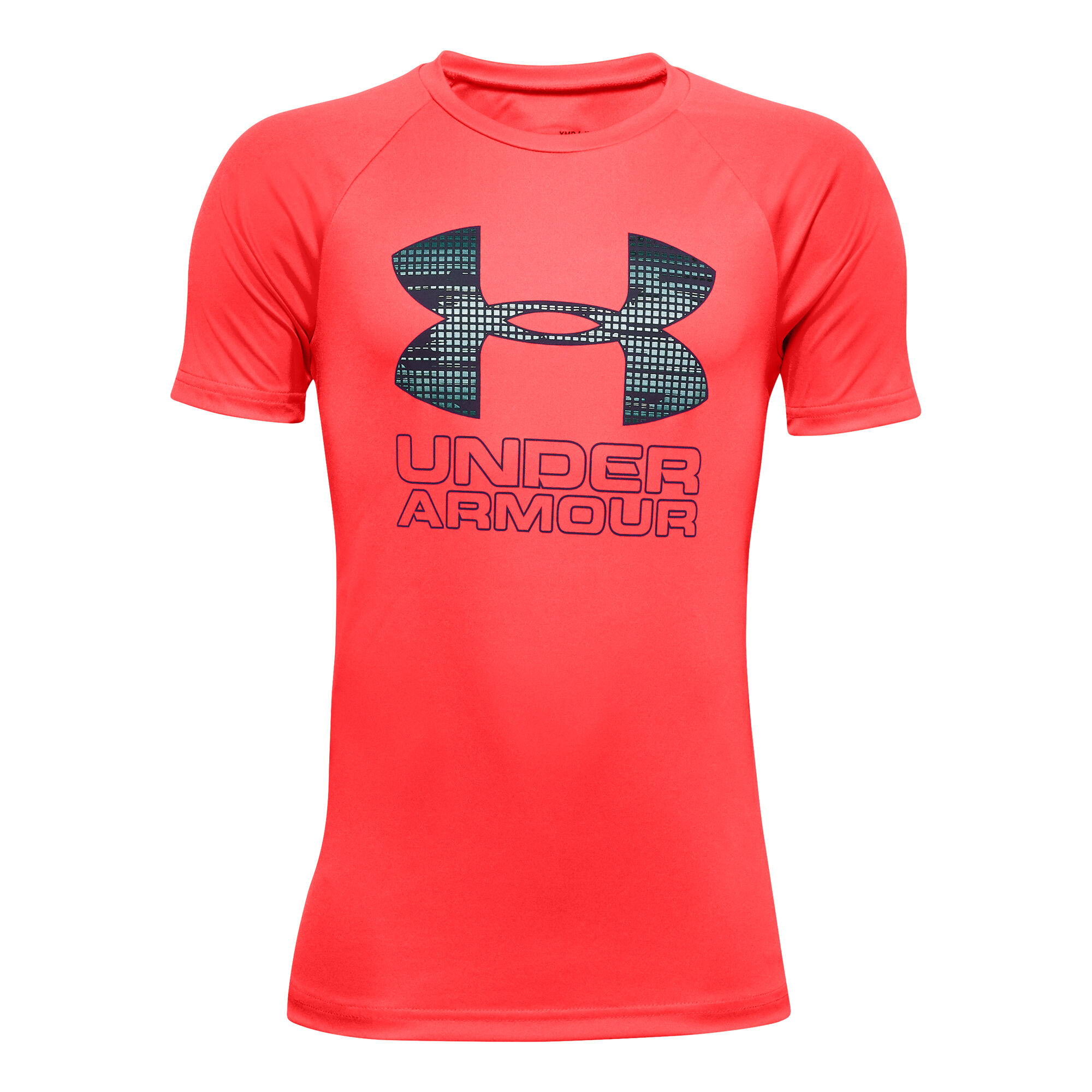 Under Armour