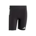 Oblečení adidas adizero short Tight
