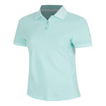 Limited Sports P&oacute;lo Limited Sports Polo Paulin P&oacute;lo D&aacute;my - mint