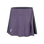 Oblečení ASICS MATCH SKORT