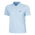 Oblečení Lacoste Polo