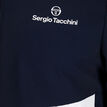 Sergio Tacchini