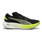 Běžecká Obuv Puma Deviate Nitro 3
