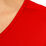 Barricade Tee Women