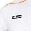 Ellesse