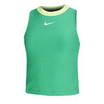 Oblečení Nike Court Dri-Fit Slam Tank-Top