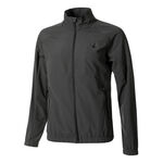 Oblečení Quiet Please Sparkle Return Trackjacket