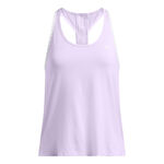 Oblečení Under Armour Knockout Tank Women