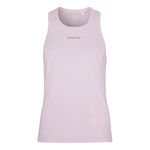 Oblečení Craft ADV Essence Singlet 2