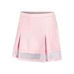 Oblečení Lucky in Love High Waist Eternal Skirt