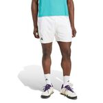 Oblečení adidas ERGO SHORT PRO