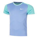 Oblečení Nike Court Dri-Fit Advantage Tank-Top