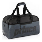Prince Prince Duffel Small Sportovn&iacute; Ta&scaron;ka-Čern&aacute;