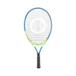 Racket Roots Tenisov&aacute; raketa Racket Roots Junior 23