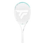 Tecnifibre Tenisová raketa Tecnifibre TEMPO V2 265