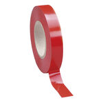 Příslušenství Pro Rakety Tourna Finishing Tape