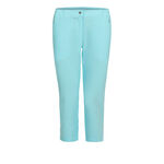 Oblečení Limited Sports Capri Carla