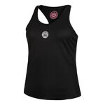 Oblečení BIDI BADU Crew Tank
