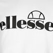 Ellesse