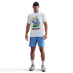 Oblečení Nike M Nkct Tee Us Open