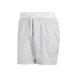 Oblečení adidas ERGO SHORT PRO
