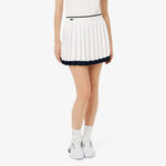 Oblečení Lacoste Skirt