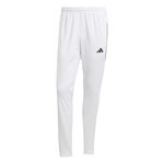 Oblečení adidas 3 Stripes Knit Pant