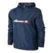 Ellesse