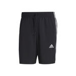 Oblečení adidas AEROREADY Essentials Chelsea 3-Stripes Shorts