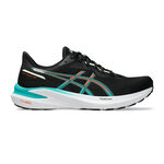 Běžecká Obuv ASICS GT-1000 13