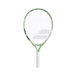 Tenisová Raketa Babolat Junior 21