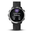 Garmin