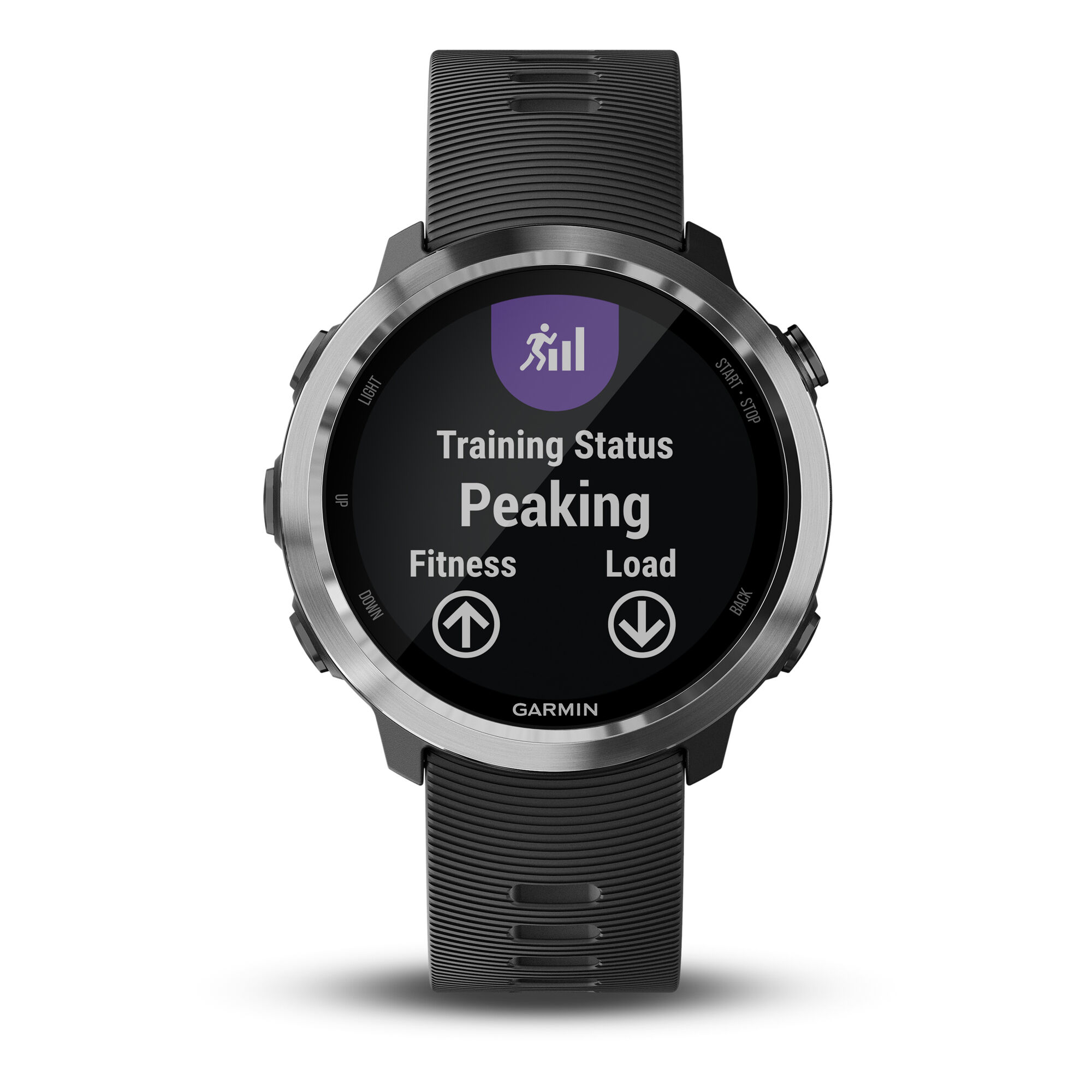 Garmin
