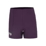 Oblečení adidas Y-3 B SHORTS