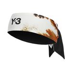 Oblečení adidas Tieband
