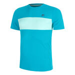 Oblečení Fila T-Shirt Cailan