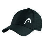Oblečení HEAD Pro Player Cap