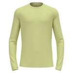 Oblečení Odlo X-Alp PW 115 Longsleeve