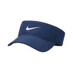 Oblečení Nike Dri-Fit ACE Visor