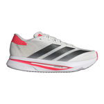 Běžecká Obuv adidas adizero SL 2