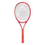 Tenisová Raketa HEAD Radical Team L 2025
