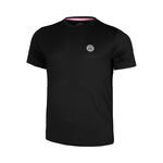 Oblečení BIDI BADU Crew  Tee